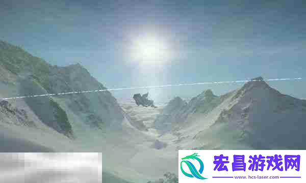 死亡搁浅2怎么提高连接级别-提高连接级别方法