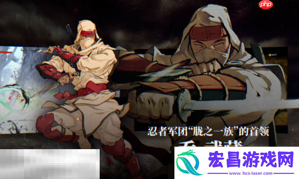 游戏模式全面解析