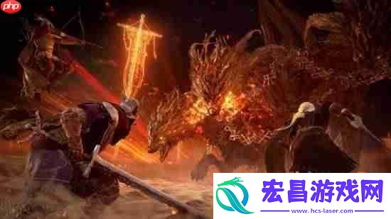 艾尔登法环：黑夜君临新更新让玩家很满意：多加点收费氪金项目吧！