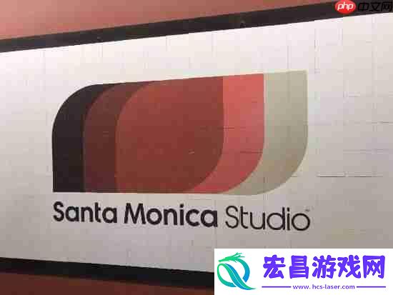 战神新作传闻引爆玩家社群！埃及篇备受期待