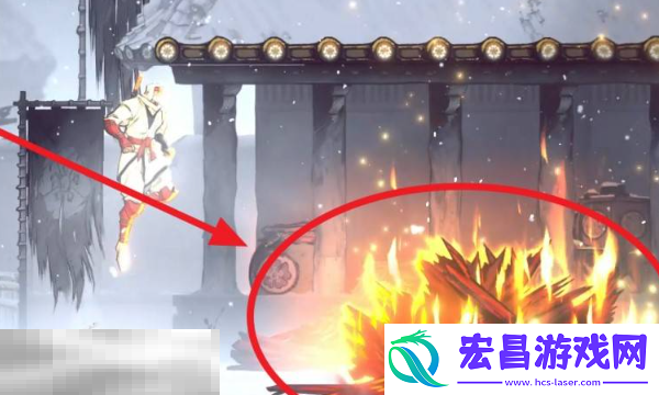 隐藏要素全解析