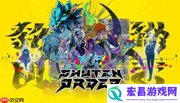 Fami通新作评分公布：终天教团差一分进入白金殿堂！
