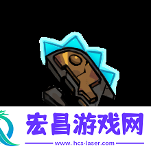 失落城堡28月更新发布