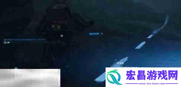 山姆-No.5怎么过-第1节-山姆-No.5图文流程攻略