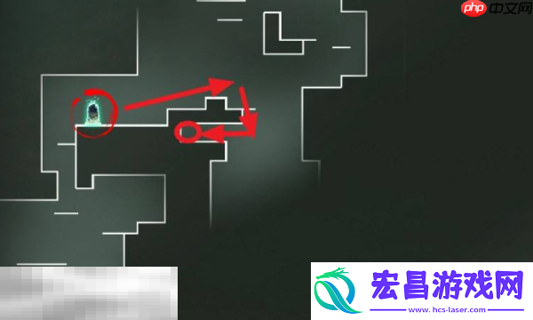 风系忍法获取攻略