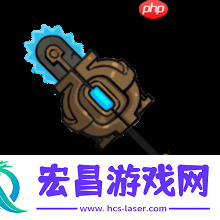 失落城堡28月更新发布