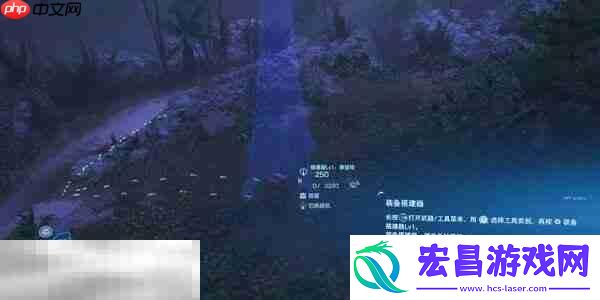 山姆-No.4怎么过-第1节-山姆-No.4图文流程攻略
