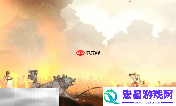 超级忍反攻的斩击极手里剑怎么获得-终极忍法获取攻略