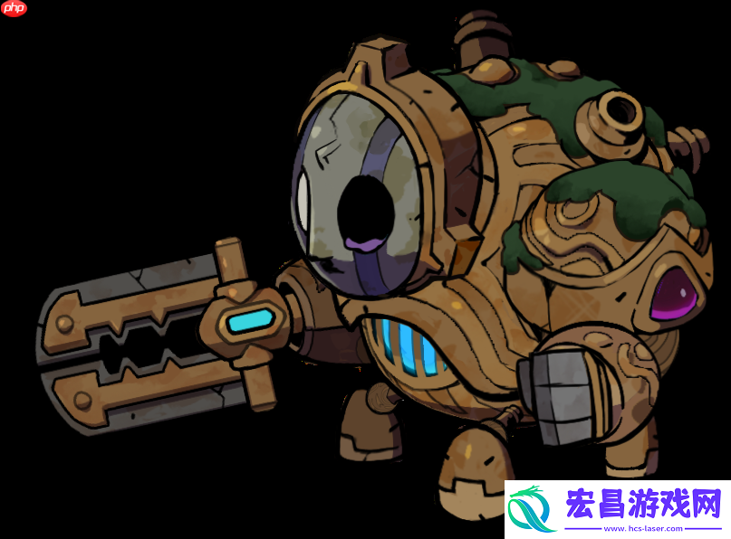 失落城堡28月更新发布