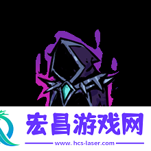 失落城堡28月更新发布