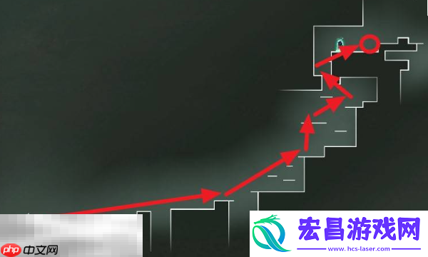 风系忍法获取攻略