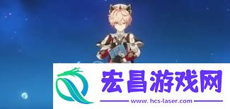 原神塔利雅何时上线-原神塔利雅推出时间