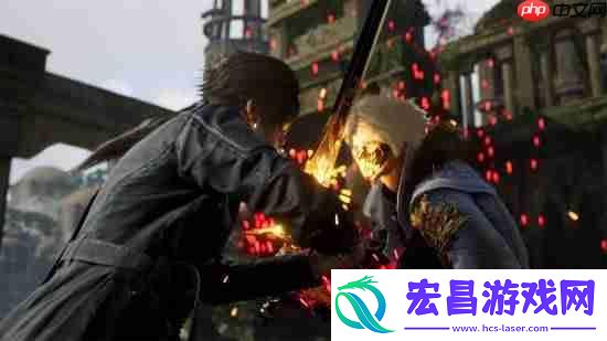 失落之魂发售一周
