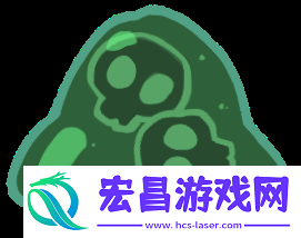 失落城堡28月更新发布