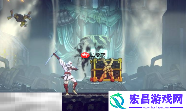 超级忍反攻的斩击风刃怎么获得-风系忍法获取攻略​