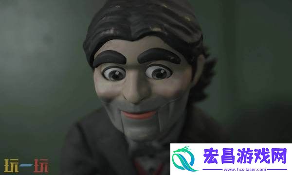 死亡搁浅2私人表演奖杯怎么达成-私人表演奖杯解锁攻略