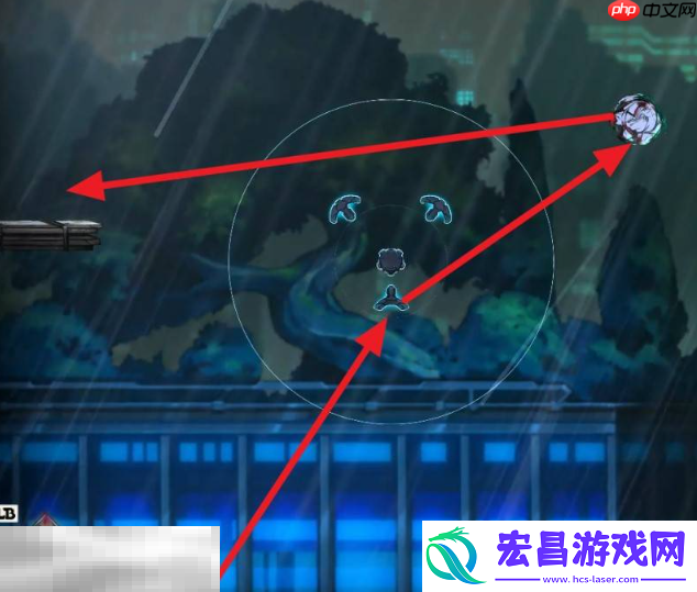 特殊外观解锁方法