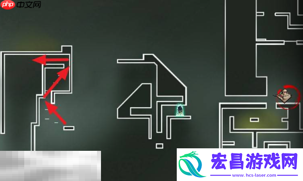 爆炸忍法获取攻略