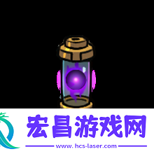 失落城堡28月更新发布