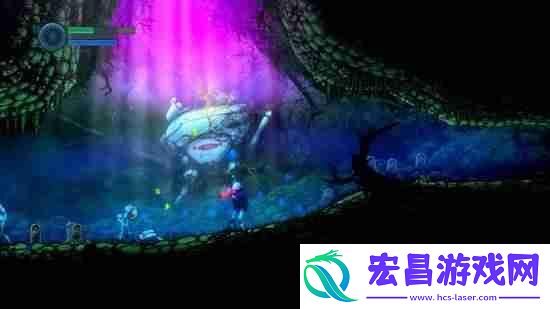开发者反驳