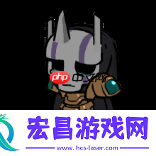 失落城堡28月更新发布
