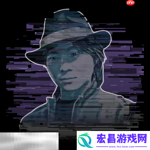 幽灵猎手真相奖杯解锁攻略