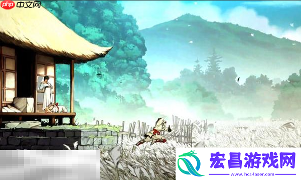 超级忍反攻的斩击有哪些角色-全人物背景介绍​