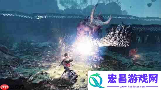鬼武者