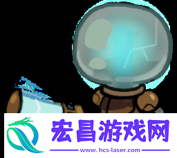 失落城堡28月更新发布