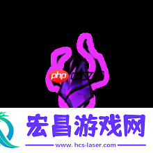 失落城堡28月更新发布