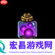 失落城堡28月更新发布