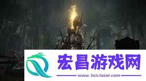 艾尔登法环黑夜君临守护者怎么玩-艾尔登法环黑夜君临守护者玩法思路介绍