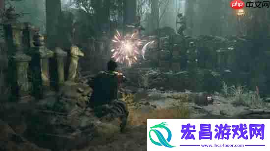 鬼武者