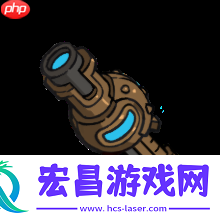 失落城堡28月更新发布