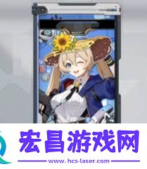 卡拉彼丘如何获取基板-卡拉彼丘基板获取途径