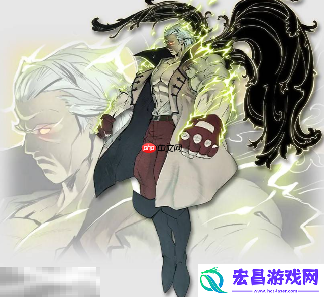 全人物背景介绍