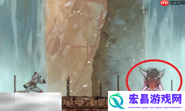 风系忍法获取攻略