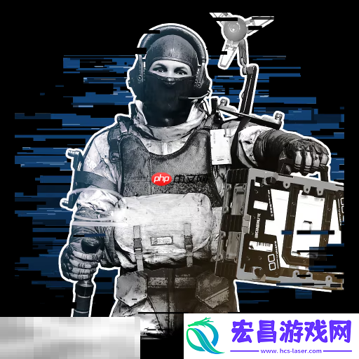 运转世界奖杯达成方法