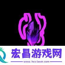 失落城堡28月更新发布