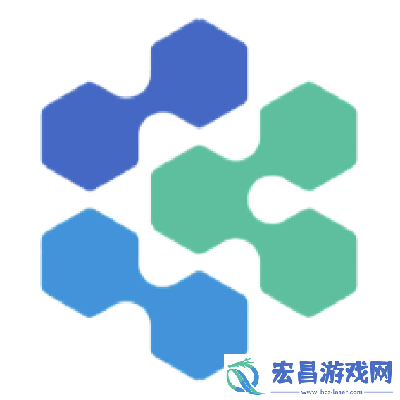 特殊外观解锁方法