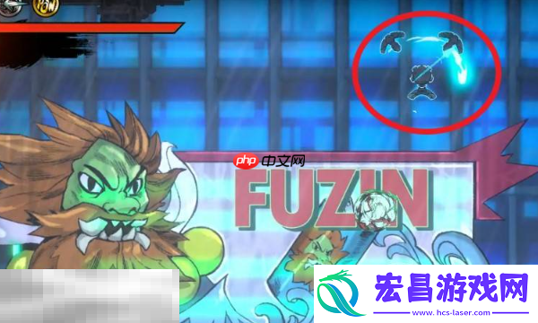 特殊外观解锁方法