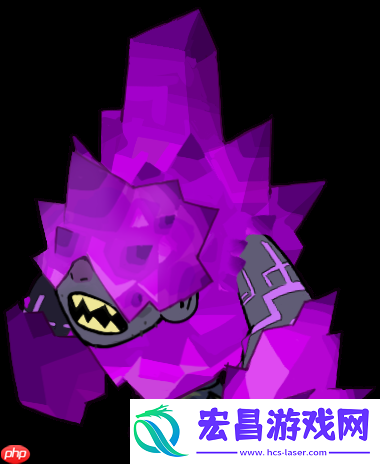 失落城堡28月更新发布