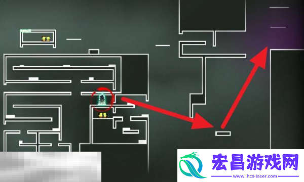 特殊外观解锁方法