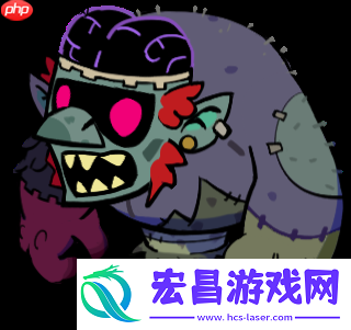 失落城堡28月更新发布