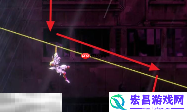 爆炸忍法获取攻略
