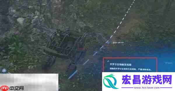 山姆-No.4怎么过-第1节-山姆-No.4图文流程攻略