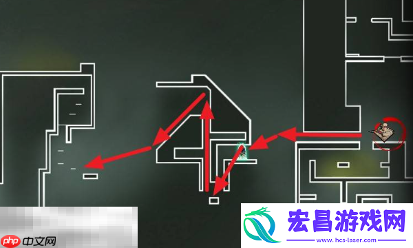 爆炸忍法获取攻略