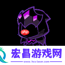 失落城堡28月更新发布