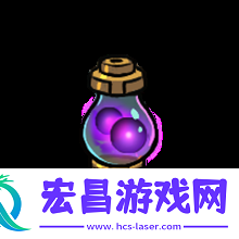失落城堡28月更新发布