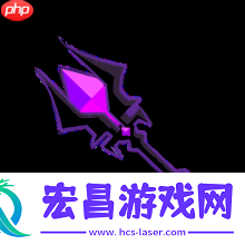 失落城堡28月更新发布